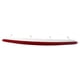thumbnail image 4 of La Luz De Freno De Alto Nivel Reemplaza Los Accesorios Coupe E82 M Coupe Rojo, 4 of 5
