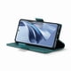 thumbnail image 2 of CaseMe tipo cartera OPPO Reno 10 Pro 5G con cierre magnético, RFID, tarjetero, soporte, carga inalámbrica, 2 of 5