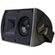 thumbnail image 1 of Altavoz Klipsch AW-525 Negro Par, 1 of 1