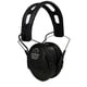 thumbnail image 1 of Orejeras Walker's Firemax Bluetooth con NRR 23dB a prueba de agua, 1 of 5