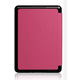 thumbnail image 1 of Funda Protectora Para Kindle Paperwhite 12th Gen 2024 Fucsia, 1 of 4