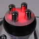 thumbnail image 3 of Maquina de cavitacion de liposuccion ultrasonica rf 40k, 3 of 3