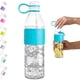 thumbnail image 1 of Botella Copco Hydra 591 ml Azul Claro, 1 of 7