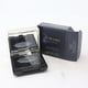 thumbnail image 1 of Sombra de ojos Cle De Peau Beaute Powder Eye Color Solo 211 Semi-Matte 1.8 g Unisex, 1 of 2