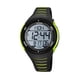 thumbnail image 1 of Reloj K5807/5 Calypso Verde Hombre Color Run, 1 of 2