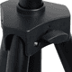 thumbnail image 5 of Atril para Parlante Ajustable Taurus TAU-038, 5 of 5