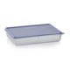 thumbnail image 1 of Recipiente de Almacenamiento Tupperware 3,5 L apto para lavavajillas y libre de BPA, 1 of 6