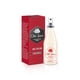 thumbnail image 1 of Loción para después del afeitado Atomizer Old Spice Original 150 ml, 1 of 3