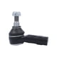 thumbnail image 1 of Terminal Direccion Exterior Delantero Derecho Volkswagen Amarok 2.0 2012 2014, 1 of 3
