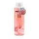 thumbnail image 1 of Tónico facial y corporal AGUA DE ROSAS aroma cherry, 1 of 3