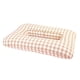 thumbnail image 5 of Almohada Para Perforar Las Orejas, Cómoda Y Transpirable, Para Dormir De Lado., 5 of 5