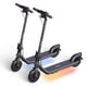 thumbnail image 4 of Scooter Electrico E2, 4 of 9