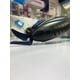 thumbnail image 3 of TIJERA ELECTRICA TEXTIL, 3 of 3