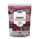 thumbnail image 1 of Cranberries Deshidratados, 400 g, 1 of 3