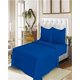 thumbnail image 4 of SET DE SABANAS POLAR KING AZUL, 4 of 4