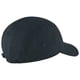 thumbnail image 2 of Gorra Fjällräven High Coast Lite Azul Marino Talla S/M, 2 of 2