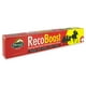 thumbnail image 4 of RecoBoost 80 ml – Fórmula de recuperación y rehidratación para caballos de alto rendimiento, 4 of 4
