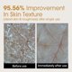 thumbnail image 3 of Crema hidratante SOME BY MI Galactomyces Glutatión 40 ml, 3 of 9