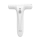 thumbnail image 1 of Desenredador eléctrico Thor Electric Usb Pet Detangling Brush, 1 of 5