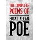 thumbnail image 1 of Libro autopublicado: Poemas de Edgar Allan Poe, 1 of 1