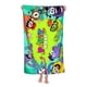 thumbnail image 3 of GoNoodle Toalla de playa de secado rápido con diseño temático, regalo para mujeres y niñas, ideal para cumpleaños, fans, amantes de la música, uso en la playa o al aire libre, 78 × 180 cm, 3 of 6
