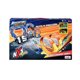 thumbnail image 2 of Pista de Auto Loop, 2 of 12