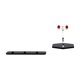 thumbnail image 2 of Expositor Brickcessories para LEGO 75333 Obi-wan Jedi, 2 of 3