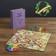 thumbnail image 2 of Juego De Mesa Chutes And Ladders Vintage, 2 of 5