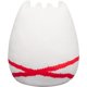 thumbnail image 3 of Figura de Peluche Squishmallows Forky 30 cm Disney Pixar, 3 of 7