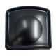 thumbnail image 4 of Bandeja De Goteo Para Freidora De Aire Bandeja Antiadherente Para Freidora De Aire Vortex Metal, 4 of 5