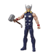 thumbnail image 1 of Figura Titan Hero Thor colección Avengers, 1 of 2