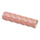 thumbnail image 1 of 6x Sticky Ball Rolling Tape Ni?os Decorativos Para Adultos Juguetes Educativos Rosa, 1 of 5