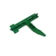 thumbnail image 3 of Cerrojo Para Candado De 10" Fontenelle, 3 of 3