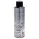 thumbnail image 2 of Spray Corporal Guess Elements Cool Slate 177ml, 2 of 3