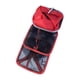 thumbnail image 4 of Red de protección para peces, multifuncional, transpirable, resistente, fácil de llevar, cómoda jaula plegable para peces, accesorios para exteriores 15 m, 4 of 5