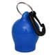thumbnail image 1 of Cubierta De Boquilla De Regulador Para Buceo, Clip De Fácil Instalación, Protector De Buceo Azul, 1 of 3