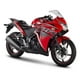 thumbnail image 2 of Kit Mantencion Full Moto Honda Cbr 250r, 2 of 3