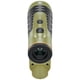 thumbnail image 2 of Telémetro láser de caza Bushnell Broadhead, tiro con arco, 6 x 24 mm, 2 of 8