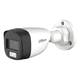 thumbnail image 2 of Camara Bullet 2mp Iluminación Dual Fullcolor 2.8mm Blanco, 2 of 3