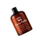 thumbnail image 3 of Shampoo Anticaída Lossless Routine 250 Ml Boffel® Champú, 3 of 3