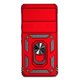 thumbnail image 1 of Estuche GANGXUN para Google Pixel 7A, soporte giratorio 360°, estilo mecánico y magnético, 1 of 5