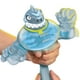 thumbnail image 4 of Muneco De Accion Estirable, 4 of 5