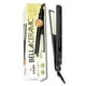 thumbnail image 2 of Alisador Gama Bella Led Ceramic Shine, 2 of 3