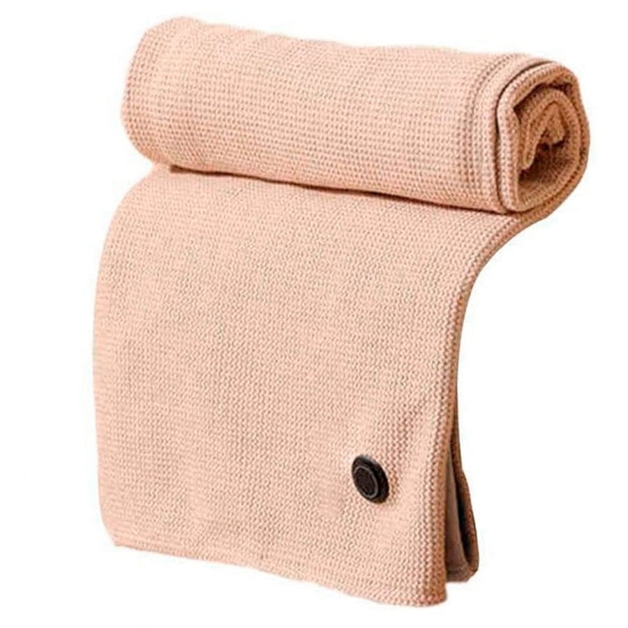 Aventura Store - Manta Térmica Eléctrica Portátil Invierno