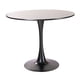 thumbnail image 1 of Mesa De Comedor Ground, 1 of 4