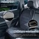 thumbnail image 2 of Protector de Asiento Sinvitron, Pack de 2, 600D Oxford Impermeable, 2 of 3