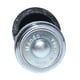 thumbnail image 2 of Rotula Inferior Hyundai Elantra 2.0 Xd 2001 2006, 2 of 3