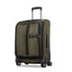 thumbnail image 1 of Maleta Carry On American Tourister Cargo Max 21 Softside Verde, 1 of 3