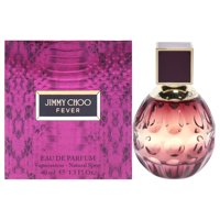 Jimmy Choo - Fiebre De Jy Choo Para Es - Edp Spray