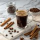 thumbnail image 3 of Café SAN FRANCISCO BAY Organic Rainforest Blend 828 mL Bolsa, 3 of 8
